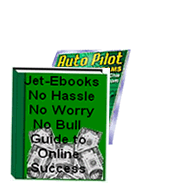 jetebooksbundle.gif